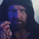 Mox is back.